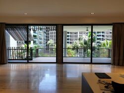 Goodwood Residence (D10), Condominium #477873491